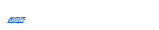 天津市大港膠管有限公司_高壓燃油進出系列_冷卻系列_耐高溫油丙烯酸脂軟管_真空軟管組件系列