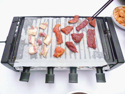 萬(wàn)州烤魚的制作方法及西安相關(guān)學(xué)習(xí)資源