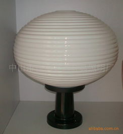 中山市古鎮(zhèn)簡(jiǎn)達(dá)燈具照明廠 專(zhuān)業(yè)道路照明燈具產(chǎn)品列表與選購(gòu)指南